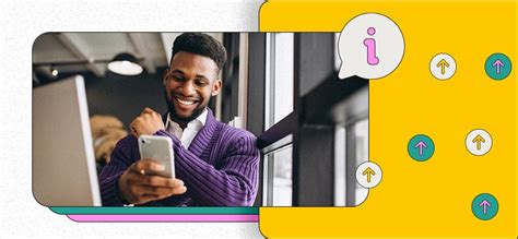 sportybet customer care whatsapp number|Contact SportyBet Customer Care for your Betting Inquiries.